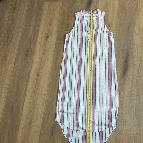 Splendid dress - Picture 9 of 10